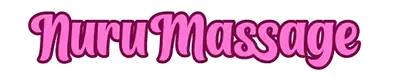 NURU Massage Las Vegas